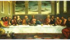 Encuentran pintura de Tiziano en iglesia de Inglaterra