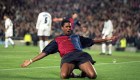 Las remontadas históricas más impresionantes del Barça