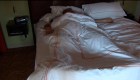 La pandemia y los efectos en el sueño