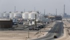 OPEP y sus aliados aumentarán producción petrolera