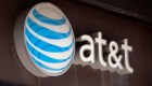 AT&T México lanza planes telefónicos personalizados