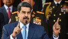Maduro negociaría elecciones regionales, dice analista