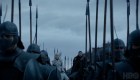 La serie "Game of Thrones" llega al teatro
