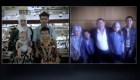 CNN encuentra niños uigures atrapados en China