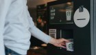Starbucks lanza una iniciativa para reducir su residuos