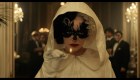 Emma Thompson aparece en el nuevo tráiler de "Cruella"