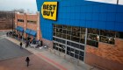 Best Buy lanza nueva membresía para competir con Amazon