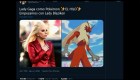 ¿Qué tienen en común Lady Gaga y Pokémon?