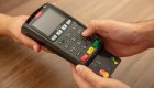 Mastercard lanza calculadora que mide tu huella de carbono