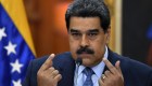 Maduro dice que se pagaron más de 11 millonesde vacunas