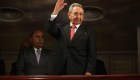 Raúl Castro se retiraría del poder, según analista