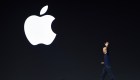 Apple se alista para el primer lanzamiento de productos de 2021