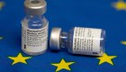 El futuro de la vacunación en la Unión Europea