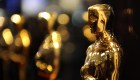 Premios Oscar tendrían la misión de salvar los cines