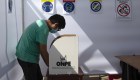 Lo que debes saber sobre la jornada electoral en Perú