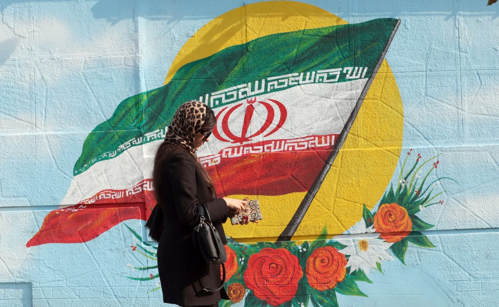 ¿Podría el sabotaje a la planta nuclear iraní afectar las negociaciones con EE.UU.? 