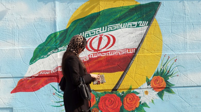 ¿Podría el sabotaje a la planta nuclear iraní afectar las negociaciones con EE.UU.? 
