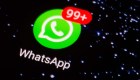 WhatsApp demanda al gobierno de la India