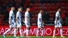 Clausura 2021: Cruz Azul y Santos Laguna van por el título