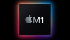 Apple: este es su nuevo y poderoso chip M1