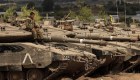 Cese del fuego israelí-palestino despierta dudas