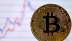 Bitcoin: razones por las que sube y baja de precio
