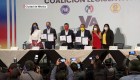 Partidos buscan derrocar mayoría calificada de Morena