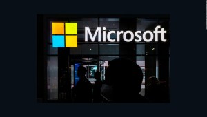 Microsoft advierte sobre ciberataques de grupo en Rusia