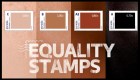 España frena campaña postal inspirada en color de piel