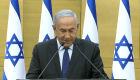 Indecisión sobre futuro político de Israel