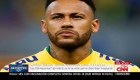 Nike corta relaciones con Neymar