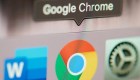 Google le dice adiós a las "cookies" en Chrome