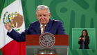 Los 3 pendientes de López Obrador en lucha anticorrupción