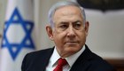 Netanyahu lanza fuertes declaraciones sobre Irán