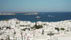 Este es el plan de Grecia para recuperar el turismo