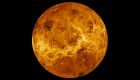 La NASA vuelve a Venus después de más de 30 años