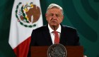 López Obrador: Muertes en Reynosa son un ataque cobarde