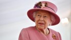 ¿Por qué la reina Isabel II se viste con tantos colores?