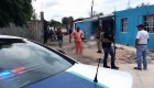 Fin de semana sangriento: 19 personas muertas en Reynosa