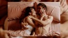 11 consejos para reavivar el deseo sexual, según Harvard