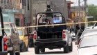 ¿Cuáles serían las causas de ataques armados en Reynosa?
