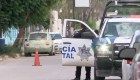 Conoce detalles de la investigación del ataque en Reynosa