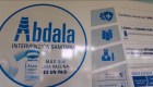 La vacuna cubana Abdala requiere de 3 dosis