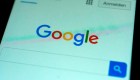 Unión Europea investiga el negocio publicitario de Google