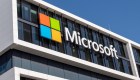 Microsoft alcanza un valor de mercado de US$ 2 billones