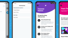 Twitter lanza nuevas herramientas de monetización
