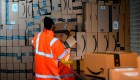 El Amazon Prime Day 2021 rompe récords de ventas
