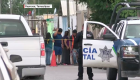 Dolor y miedo en Reynosa a una semana de la masacre