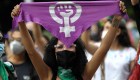 Feminicidios en México se incrementan 7,1% en 2021