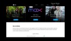 Tendencia: HBO Max llega a Latinoamérica